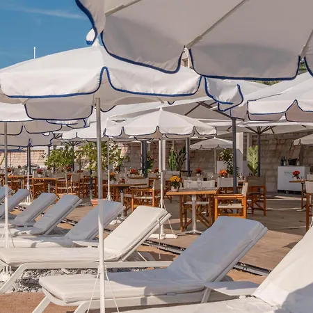 Radisson Blu 4*