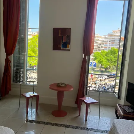 Riviera Sweet D'hotes 3*