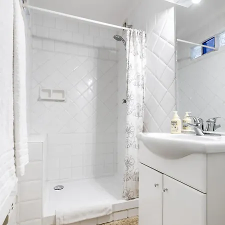 Residence La Villa Leonie 3*