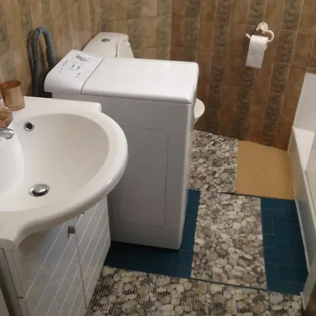 Apartment Proche