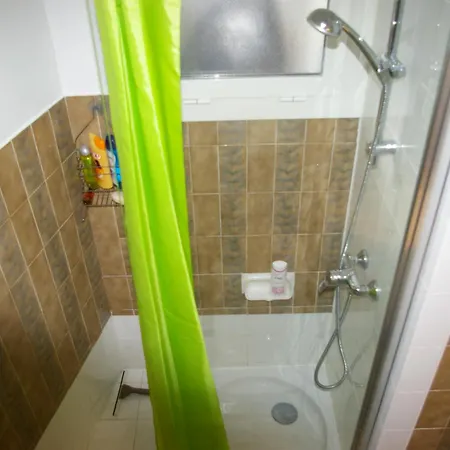 Apartment Proche *