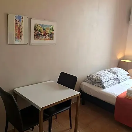 Floreal Aparthotel 3*