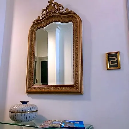 Hotel Rose Nice
