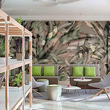 Hotel Nh