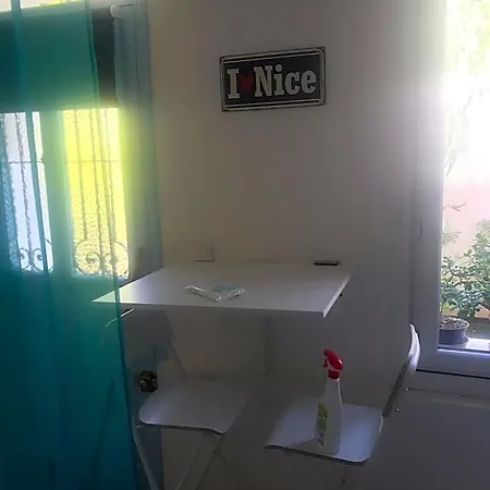 Bed & Breakfast Mon Reve 3*