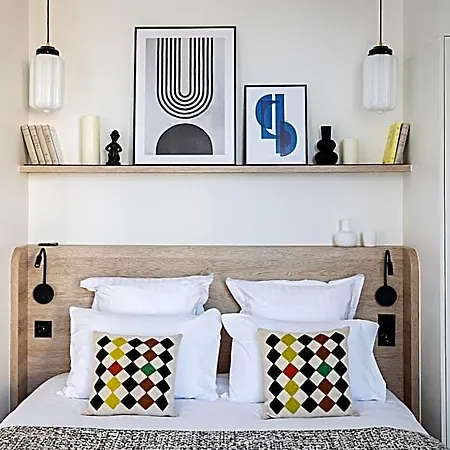 Hotel Le Riviera Collection, Signature Collection By Western