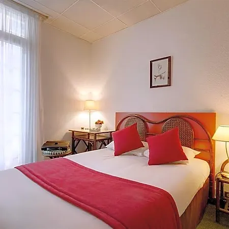Le Riviera Collection, Signature Collection By Western Hotel