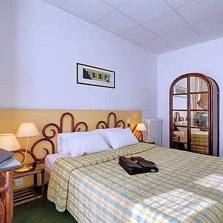 Le Riviera Collection, Signature Collection By Western Hotel
