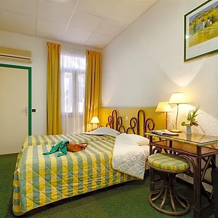 Hotel Le Riviera Collection, Signature Collection By Western