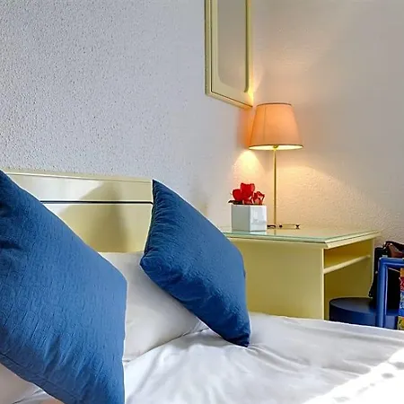 Le Riviera Collection, Signature Collection By Western Hotel Nice