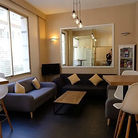 Hotel Aston La Scala