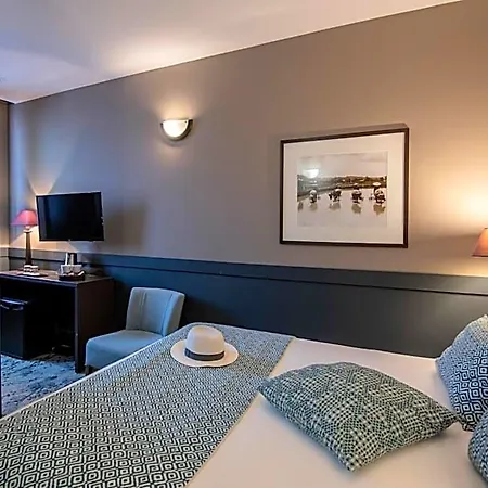 Western Cosy
