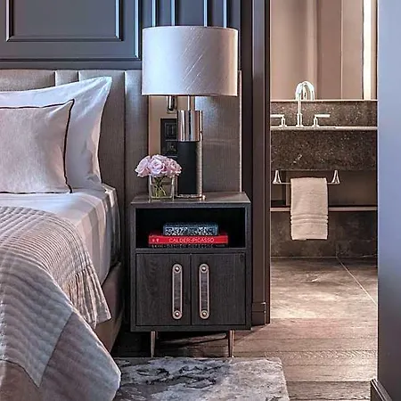 Hotel Anantara Plaza - A Leading Of The World 5*
