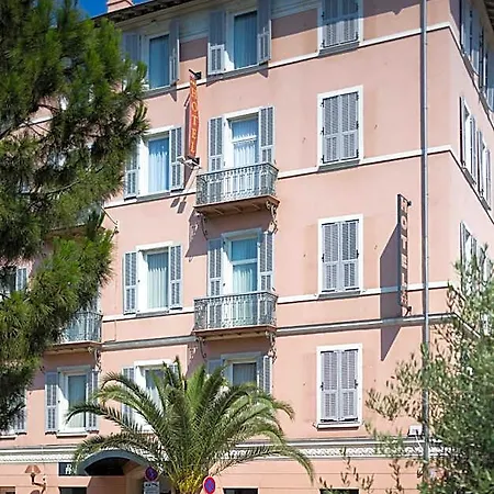 Relais Acropolis Hotel