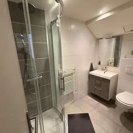 In The Heart Of Old - 2min. From Cours Saleya And Promenade Des Appartement *