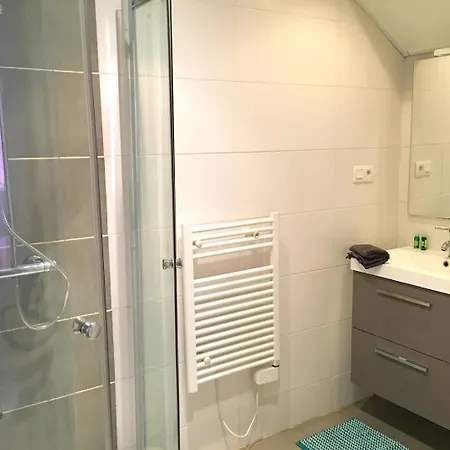 In The Heart Of Old - 2min. From Cours Saleya And Promenade Des Appartement *