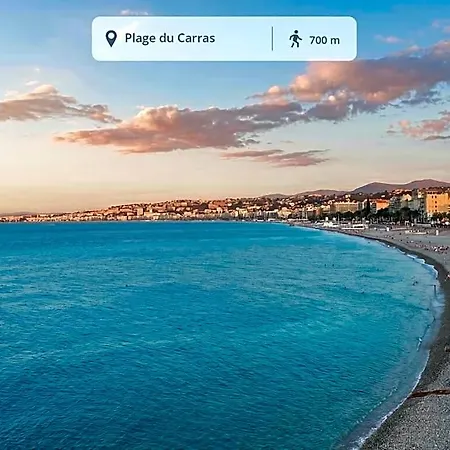 Crisol Mozart Hotel