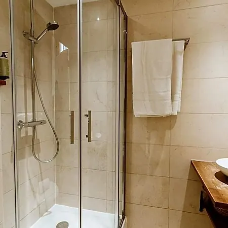 Palm Boutique Hotel Nice