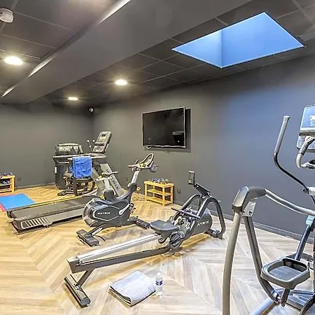 Aparthotel Nemea Riviera Promenade 4*