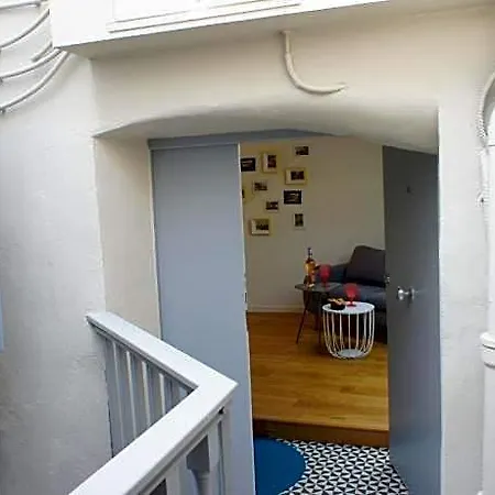 Hotel Ze Perfect Place - Old - Smart 3*