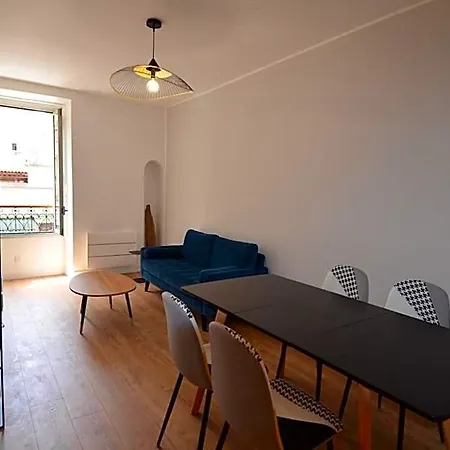 Napoleon - Superbe 2 Au Coeur Du Port De Hotel 3*