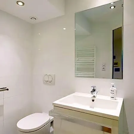 Ze Perfect Place - Old - Smart Hotel 3*