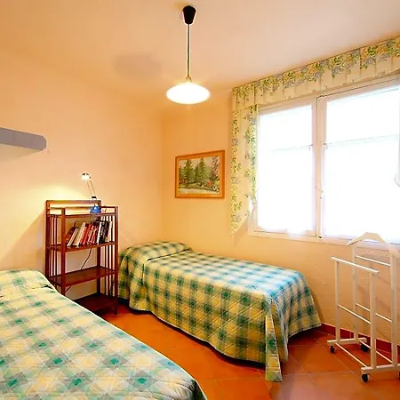 Alltitude 52 Hotel