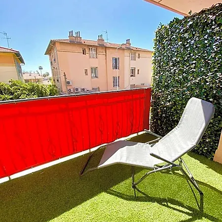 Superbe 3p A 300m De La ! Apartment *