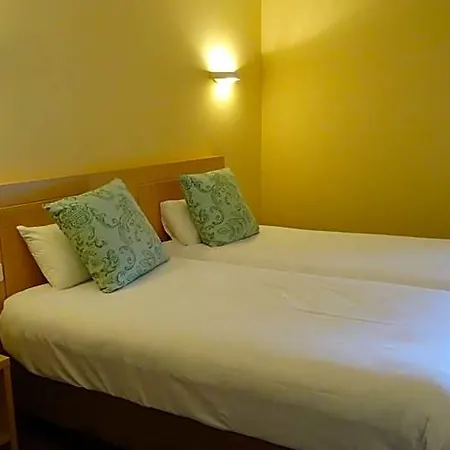 Club Inn
