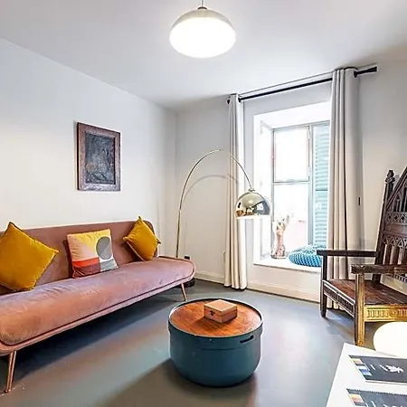 L'abeille - Boutique Hotel 4*