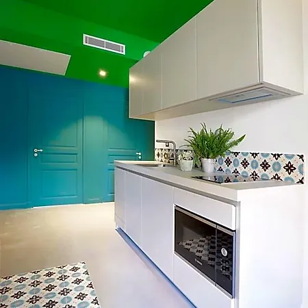 L'abeille - Boutique Hotel