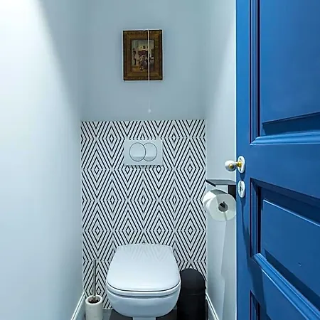 Hotel L'abeille - Boutique