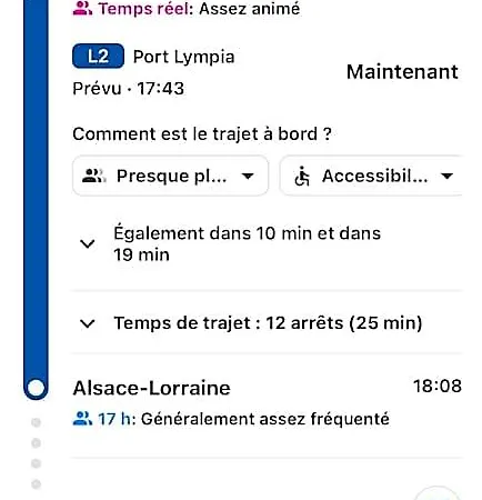 Petit Cocon En Duplex - Centre-ville & A 2 Minutes