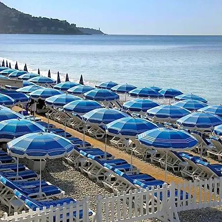 Nice Appart 3* Nice