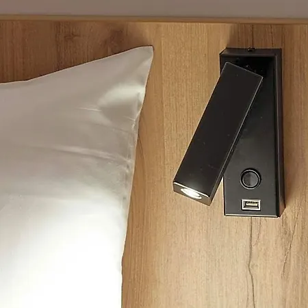 Hotel Stade Riviera 3*