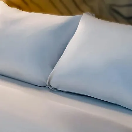 Hotel Stade Riviera 3*