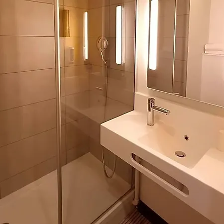 Stade Riviera 3*