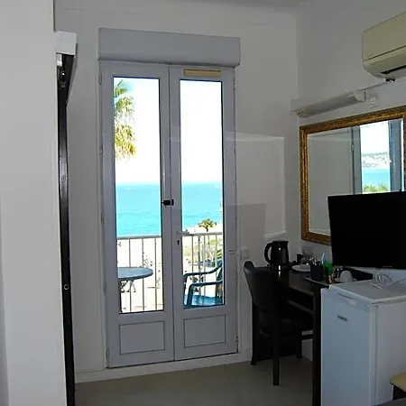 Azur Nice