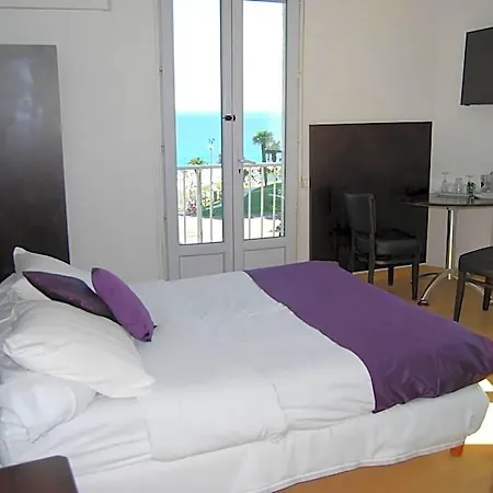 Azur Nice