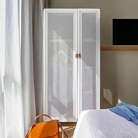 Hotel Okko Aéroport 4*