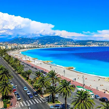 Homestay Les Pieds Dans L'eau *