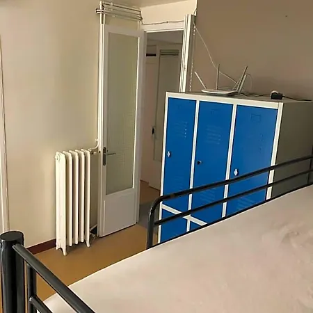 La Promenade House Nice