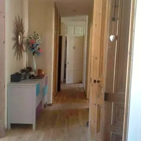Great And Light Private In The Heart Of *