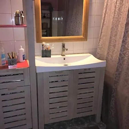 Great And Light Private In The Heart Of *