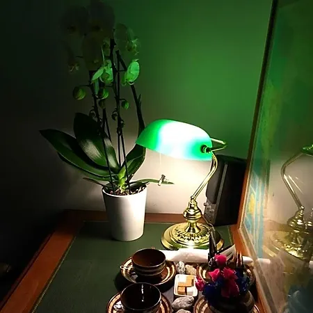 Couette-café Cocon Cosy Cœur De 5 Minutes Nice