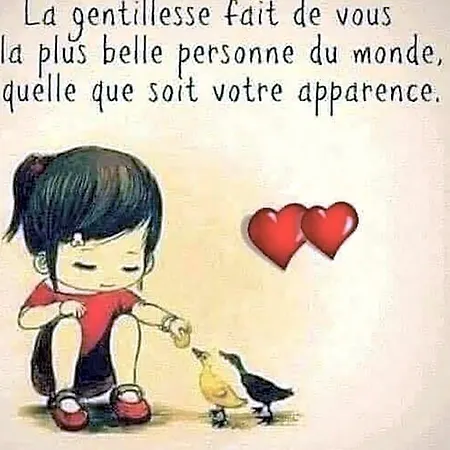 Cocon Cosy Cœur De 5 Minutes 3*