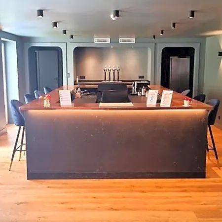 Boutique Côte D'azur