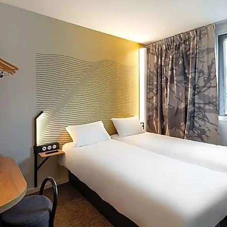 Hotel Aéroport Arenas Nice