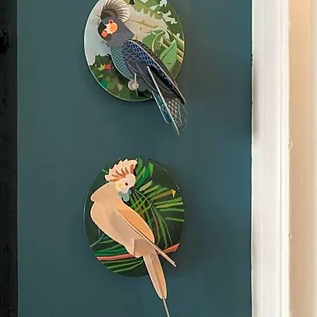 Hotel Nicelidays - Le Berlioz - - 7min From Beaches Nice