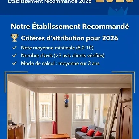 2 Minutes De La Vieille Apartment Nice